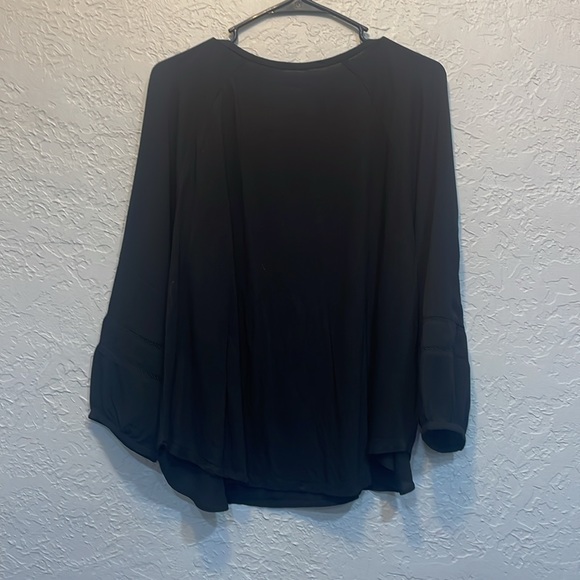 Loft top - Picture 4 of 4